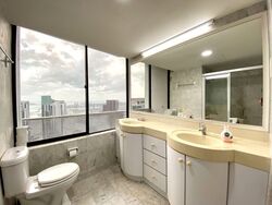 International Plaza (D2), Apartment #584937711